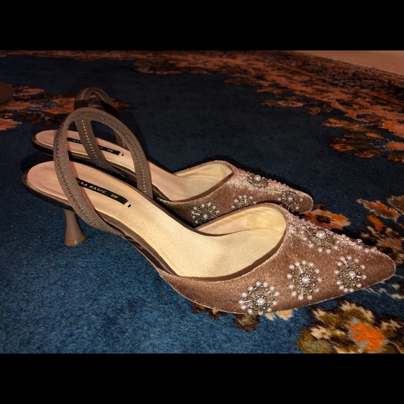 SOLD - Picture 2 of 3